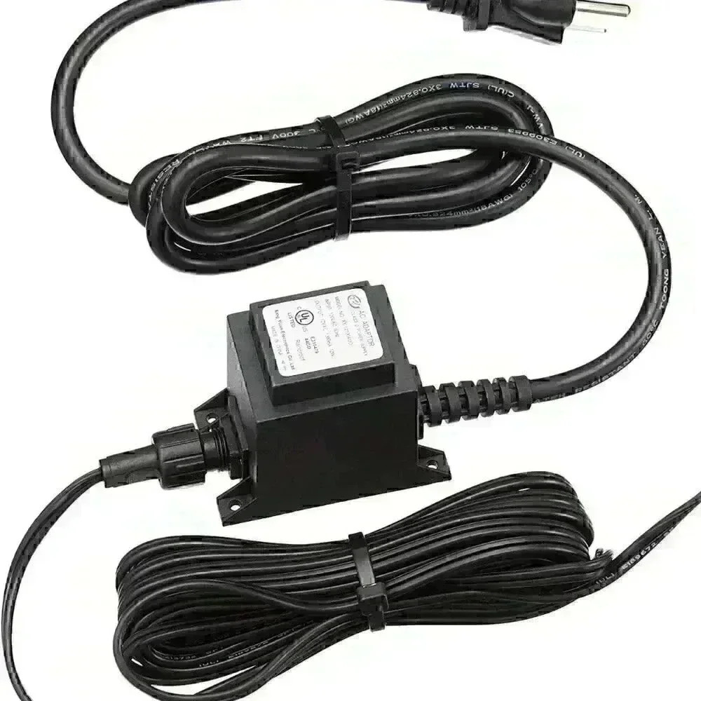 LedMAll Remote Controllable RGB Laser  Outdoor Gardee Landscape Lights SAVE $50 - Picture 8 of 15